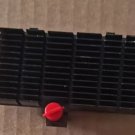 Lenovo P920 P720 P620 P520 P520c M.2 M2 Caddy Carrier passive heatsink