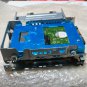 DELL QCT QVT FCS QCS QBT QBS 1250 1255 1260 3.5" 2.5" SSD Drive Caddy ODD W/POWER SATA CABLE G0WKG