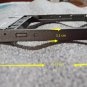 DELL Precision T3680 T3660 3680 3660 ODD Optical Disk Drive Cover Blank Bezel