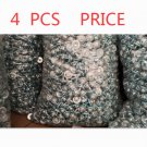 4PCS HP Compaq Hard Drive Mounting Guide Screws 450712-001 Z400 Z200 Z210 7900 7800 7700 8000 8100