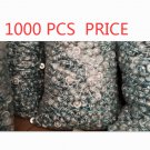 1000PCS HP Compaq Hard Drive HDD Mounting Guide Screws 450712-001 Z410 Z420 Z240 Z230 8300 6005 6200
