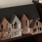 Custom House Models