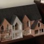 Custom House Models