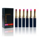 Smooch Collection ~ Set of 6
