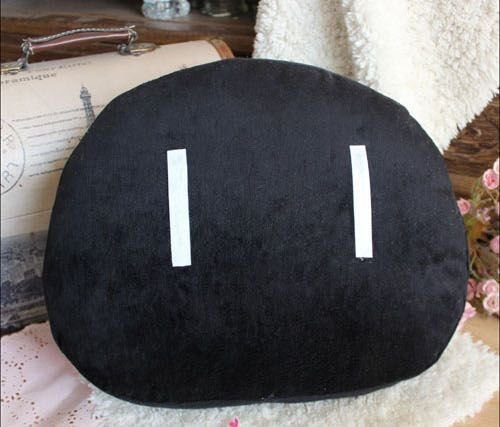 dango cushion