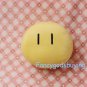 7" Clannad Dango Marshmallow Cuddle Stuffed Plush Cushion Pillow Doll Colorful