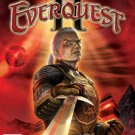 EverQuest II (PC/DVD)