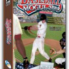 Baseball Mogul 2008 - PC