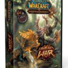 Upper Deck World of Warcraft Drums of War PVP - Battle Decks