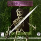 STONEKEEP PC GAME