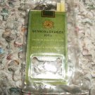 BENSON AND HEDGES CIGARETTES KEYCHAIN/BOTTLE OPENER