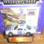 BRICKYARD 400 INAUGURAL RACE AUGUST 6 1994 1/64 CAR