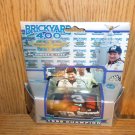 BRICKYARD 400 1995 CHAMPION DALE EARNHARDT 1/64 SCALE