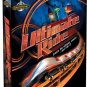 ULTIMATE RIDE ROLLER COASTER SIM PCCD ROM VISTA/XP/98