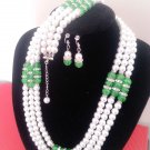 Green Beauty