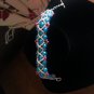 Turquoise & Elegance
