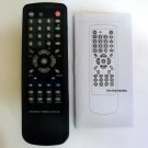 Universal Remote Control 10 in 1 for TV DVD CD