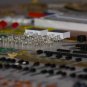 ASSORTED ELECTRONIC COMPONENTS DEVELOPMENT KIT 1500 PCS CAPACITORS TRANSISTORS