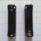 1 x AAA Battery Box Holder for models and DIY LOT OF 2