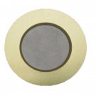 5 x 20 mm Piezo Transducer Sounder Sensor Disc Models