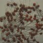 Ceramic Capacitors 125pcs 1pF 2.2pF 3.3pF 4.7pF 6.8pF
