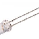 10 PCS 5mm Red Ultra bright Leds 1000mcd 5ar2uc12 Electonic Components LED DIODE