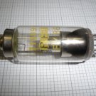 1 x EY86 EY-86 RFT Radio TUBE VERY RARE CV2966 = 6S2 = 6AX2N