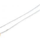 LDR 07 Light Depending Resistor 250mW 520-590nm 300V