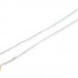 LDR 07 Light Depending Resistor 250mW 520-590nm 300V