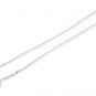 LDR 07 Light Depending Resistor 250mW 520-590nm 300V