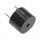 1 x KPM1205A Magnetic Transducer 5V 85dB 40mA 2400Hz  Electronic Components