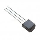 2N3906 PNP 40V 0,2A 0,35W Transistor LOT OF 10 ____L119