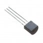 2N3906 PNP 40V 0,2A 0,35W Transistor LOT OF 10 ____L119