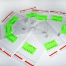 20 PCS 3mm SMD POTENTIOMETERS KIT 2x 100R 500R 1K 2K 5K 20K 50K 100K 200K 500K