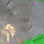 20 PCS 3mm SMD POTENTIOMETERS KIT 2x 100R 500R 1K 2K 5K 20K 50K 100K 200K 500K