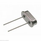 5 * 9.8304MHz Crystal xtal Oscillator HC49S 9.8304 MHz Electronic Components
