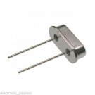 5 * 9.216MHz Crystal xtal Oscillator HC49S 9.216 MHz Electronic Components