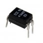 MOS Relay EPR211A DIP4 1A 5-50mA 400V AC/DC 130mA Electronic Components