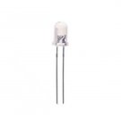 LOT OF 10 Beautiful GREEN YELLOW Led Diodes 4200mcs 15C Electronic Components