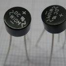 Pack of 2 W10M Bridge rectifier 1000V 1.5A Electronic Components