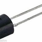 KTY81 KTY81-220 Temperature Sensor TO92 Electronic Components