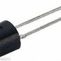 KTY81 KTY81-220 Temperature Sensor TO92 Electronic Components