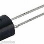 KTY81 KTY81-220 Temperature Sensor TO92 Electronic Components