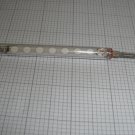 NEW RARE IVLM1-1/7 NIXIE 7 DOTS BARGRAPH VU METER TUBE VERY RARE