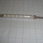NEW RARE IVLM1-1/7 NIXIE 7 DOTS BARGRAPH VU METER TUBE VERY RARE