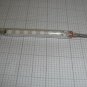 NEW RARE IVLM1-1/7 NIXIE 7 DOTS BARGRAPH VU METER TUBE VERY RARE
