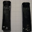 1 x AA Battery Box Holder SNAP Models DIY LOT OF 2