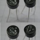 Pack of 4 W10M Bridge Rectifier 1000V 1.5A Electronic Components