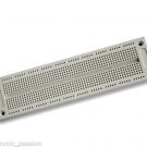 New Mini PCB Breadboard 700 Tie Points Solder less Bread Board