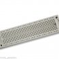 New Mini PCB Breadboard 700 Tie Points Solder less Bread Board